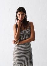 Load image into Gallery viewer, Marion Midi Dress
