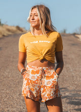 Load image into Gallery viewer, Wild Tee

