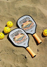 Load image into Gallery viewer, Pickleball Set
