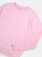 Load image into Gallery viewer, Old School Crew
