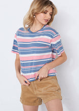 Load image into Gallery viewer, Happy Tee
