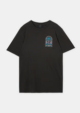 Load image into Gallery viewer, Vintage Tee
