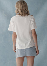 Load image into Gallery viewer, Billie Tee
