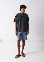Load image into Gallery viewer, No Mercy Tee

