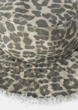 Load image into Gallery viewer, Savannah Hat
