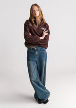 Load image into Gallery viewer, Hiker Quarter Zip
