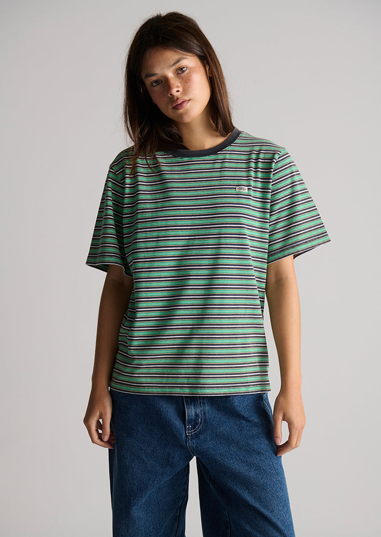 Finn Tee
