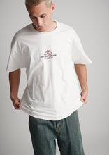 Load image into Gallery viewer, No Mercy Tee
