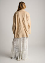 Load image into Gallery viewer, Jane Jacket
