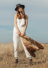 Load image into Gallery viewer, Tilly Overalls
