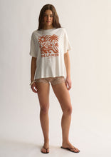 Load image into Gallery viewer, Island Tee
