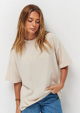 Load image into Gallery viewer, Dad Tee
