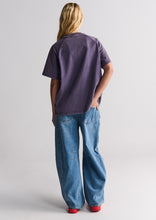 Load image into Gallery viewer, Sideline Tee
