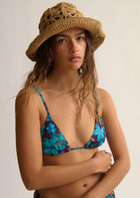 Load image into Gallery viewer, Eden Hat
