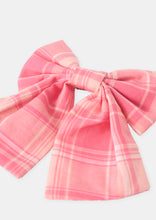 Load image into Gallery viewer, Oversized Bow Clip

