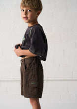 Load image into Gallery viewer, Cargo Hawk Shorts
