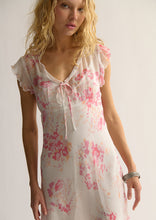 Load image into Gallery viewer, Bridgette Mini Dress
