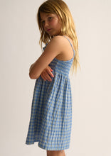 Load image into Gallery viewer, Saltwater Dress
