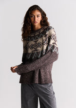 Load image into Gallery viewer, Chill Knit
