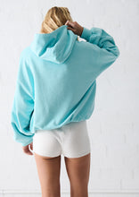 Load image into Gallery viewer, Premium Scar Hoodie

