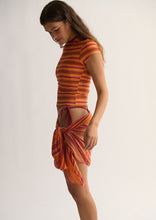 Load image into Gallery viewer, Short Sleeve Rashie
