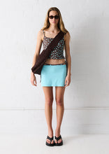 Load image into Gallery viewer, Melina Swim Skirt
