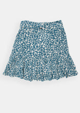 Load image into Gallery viewer, Eve Skirt
