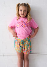 Load image into Gallery viewer, Bimbi Shorts
