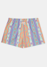 Load image into Gallery viewer, Lanka Terry Shorts

