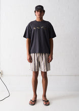 Load image into Gallery viewer, Murphy Shorts
