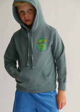 Load image into Gallery viewer, Regular Hoodie

