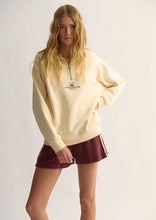 Load image into Gallery viewer, Holly Quarter Zip
