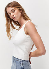 Load image into Gallery viewer, Shelly Knit Cami
