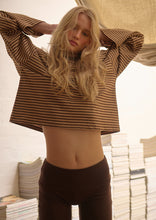 Load image into Gallery viewer, Rebel Long Sleeve
