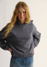 Load image into Gallery viewer, Basic Mellow Hoodie
