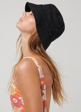 Load image into Gallery viewer, Bad Hair Day Bucket Hat
