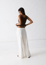 Load image into Gallery viewer, Noosa Fold Over Pants
