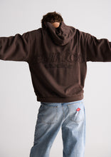 Load image into Gallery viewer, Premium Street Hoodie
