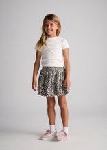 Load image into Gallery viewer, Rosie Cord Skirt
