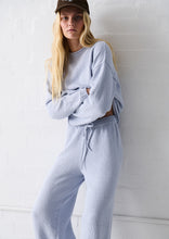 Load image into Gallery viewer, Barbados Pants
