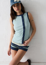 Load image into Gallery viewer, Solene Sleeveless Top
