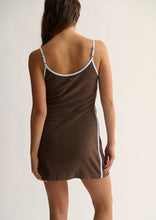 Load image into Gallery viewer, Murphy Mini Dress
