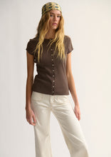 Load image into Gallery viewer, Lucy Tee
