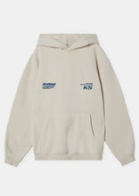 Load image into Gallery viewer, Nostalgia Hoodie
