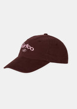Load image into Gallery viewer, Vintage Cap
