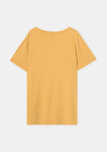 Load image into Gallery viewer, Regular Tee
