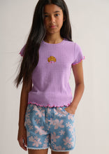 Load image into Gallery viewer, Y2K Vintage Tee
