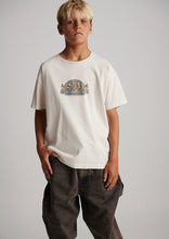 Load image into Gallery viewer, Maui Tee

