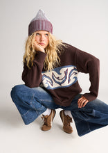 Load image into Gallery viewer, Hutchence Knit
