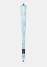 Load image into Gallery viewer, Lanyard
